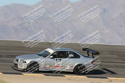 media/Oct-12-2025-Lucky Dog Racing (Sun) [[8adb5568ea]]/1-First Stint/2-Bowl Pans/